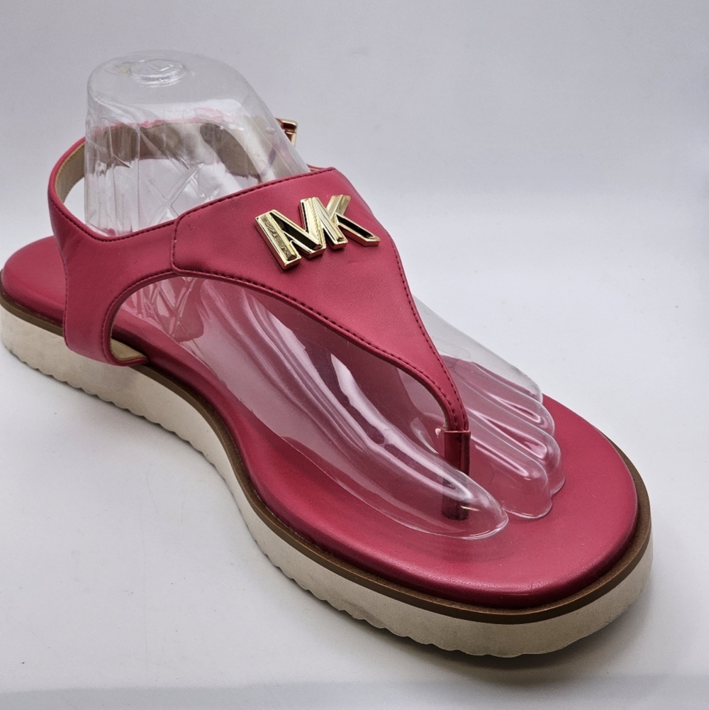 Michael Kors Sandals